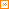  B�l�Shop